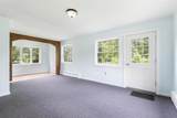169 Water Street - Photo 39