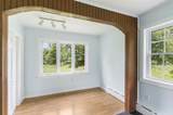 169 Water Street - Photo 41