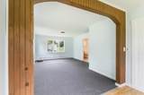 169 Water Street - Photo 42