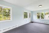 169 Water Street - Photo 43
