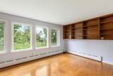 169 Water Street - Photo 44