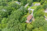 20 Wedgewood Drive - Photo 12