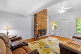 20 Wedgewood Drive - Photo 17