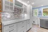 20 Wedgewood Drive - Photo 32