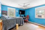 20 Wedgewood Drive - Photo 38