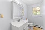 20 Wedgewood Drive - Photo 39