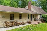 20 Wedgewood Drive - Photo 4