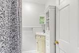 20 Wedgewood Drive - Photo 42