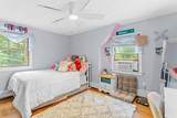 20 Wedgewood Drive - Photo 45