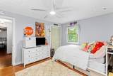 20 Wedgewood Drive - Photo 46