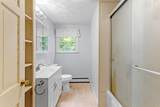 20 Wedgewood Drive - Photo 48