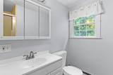 20 Wedgewood Drive - Photo 49