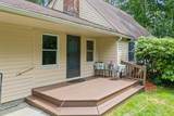 20 Wedgewood Drive - Photo 5