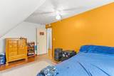 20 Wedgewood Drive - Photo 51