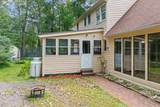 20 Wedgewood Drive - Photo 9