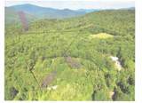 tbd Quarry Hill Road - Photo 2
