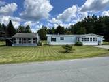 3155 Oregon Road - Photo 1