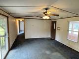 3155 Oregon Road - Photo 10