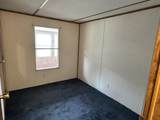 3155 Oregon Road - Photo 11