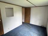 3155 Oregon Road - Photo 12