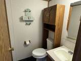 3155 Oregon Road - Photo 13