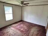 3155 Oregon Road - Photo 14