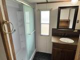 3155 Oregon Road - Photo 15