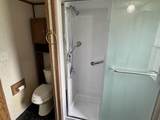 3155 Oregon Road - Photo 16