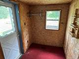 3155 Oregon Road - Photo 17