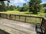 3155 Oregon Road - Photo 18