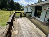 3155 Oregon Road - Photo 19