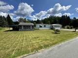 3155 Oregon Road - Photo 2