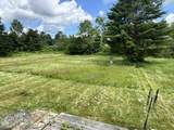 3155 Oregon Road - Photo 20