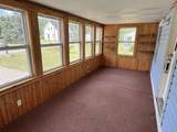 3155 Oregon Road - Photo 21