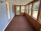 3155 Oregon Road - Photo 22