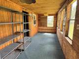 3155 Oregon Road - Photo 23