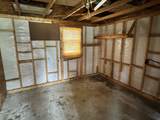 3155 Oregon Road - Photo 24