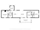 3155 Oregon Road - Photo 26