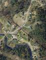 3155 Oregon Road - Photo 27