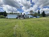 3155 Oregon Road - Photo 4