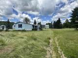 3155 Oregon Road - Photo 5