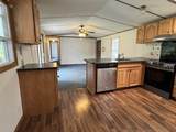 3155 Oregon Road - Photo 6