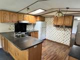 3155 Oregon Road - Photo 7