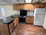 3155 Oregon Road - Photo 8