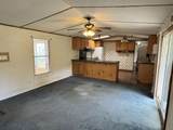 3155 Oregon Road - Photo 9
