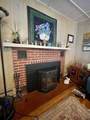 13 Jewel Street - Photo 10