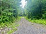 796 New Duck Pond Road - Photo 11