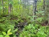 796 New Duck Pond Road - Photo 13