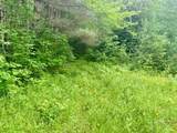 796 New Duck Pond Road - Photo 14
