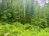 796 New Duck Pond Road - Photo 15